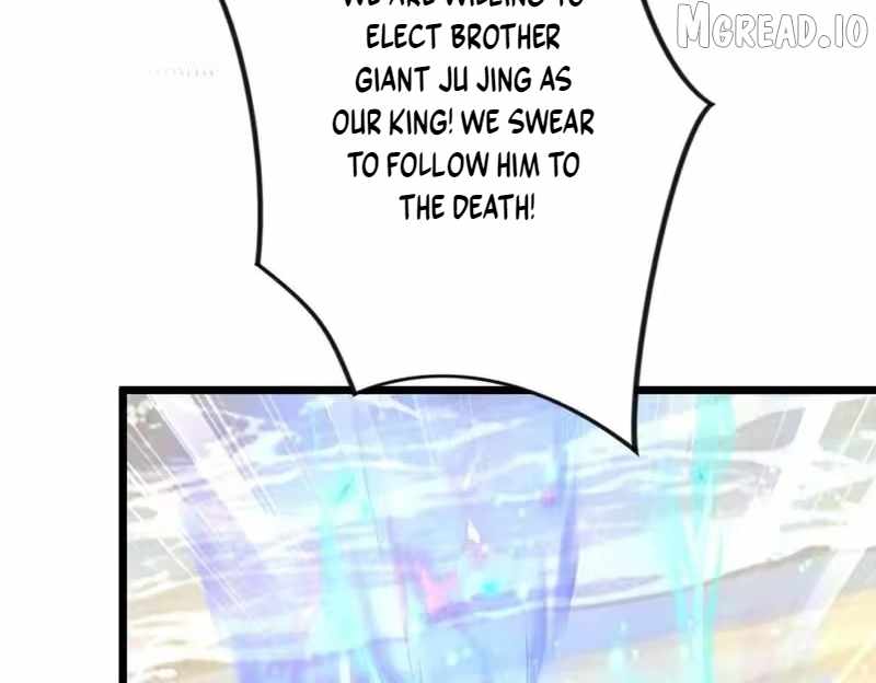 Devil Summoner, I am the Abyss Lord Chapter 65 page 92