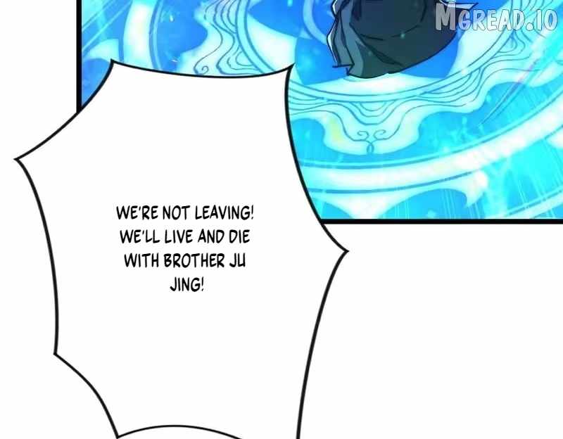 Devil Summoner, I am the Abyss Lord Chapter 65 page 94