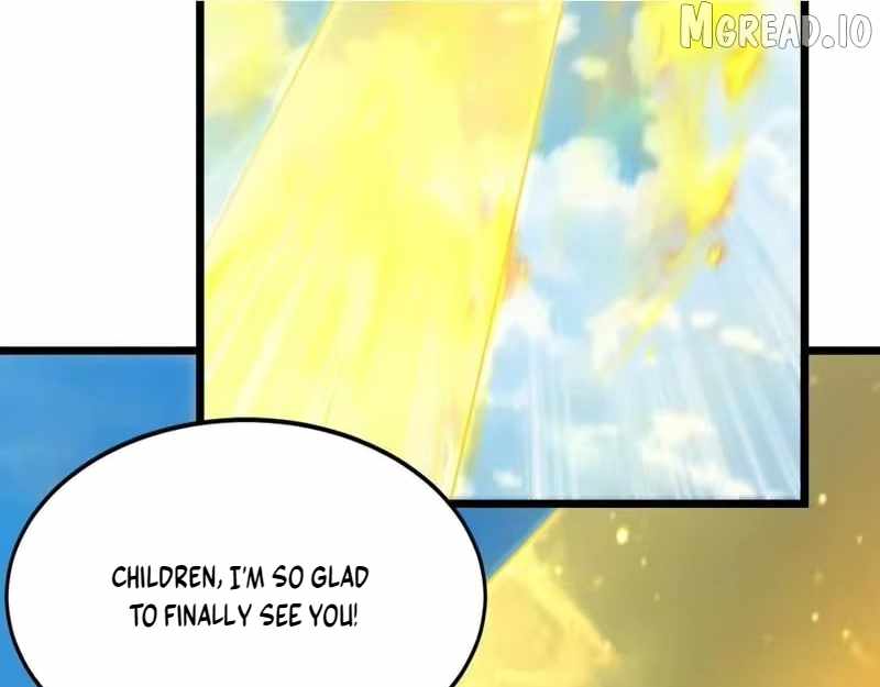 Devil Summoner, I am the Abyss Lord Chapter 65 page 100