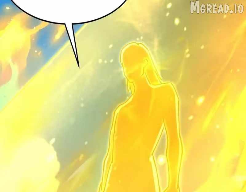 Devil Summoner, I am the Abyss Lord Chapter 65 page 101