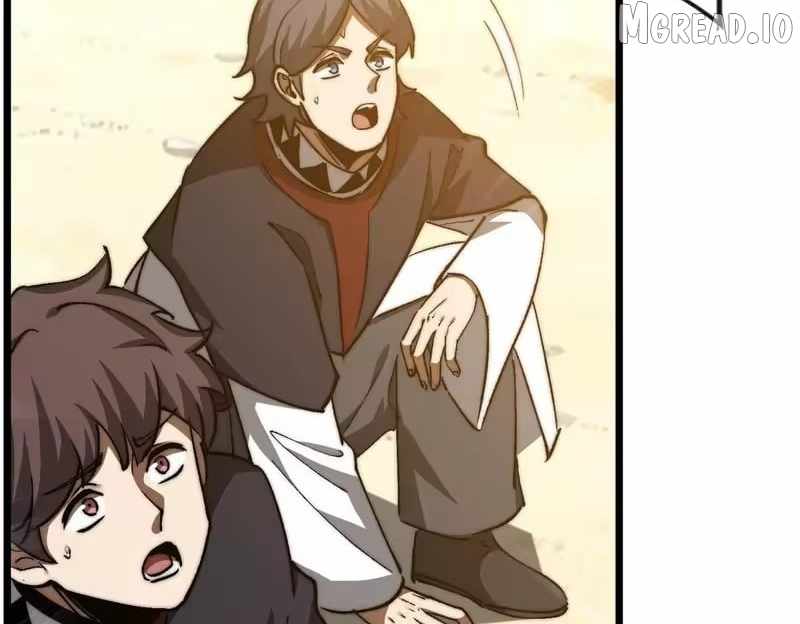 Devil Summoner, I am the Abyss Lord Chapter 65 page 105