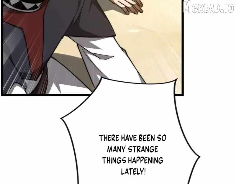 Devil Summoner, I am the Abyss Lord Chapter 65 page 106