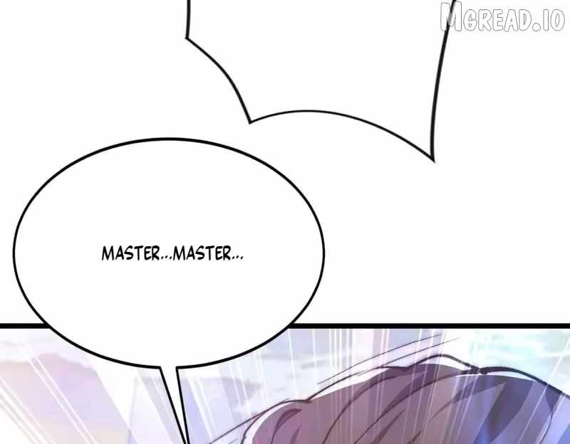 Devil Summoner, I am the Abyss Lord Chapter 65 page 107