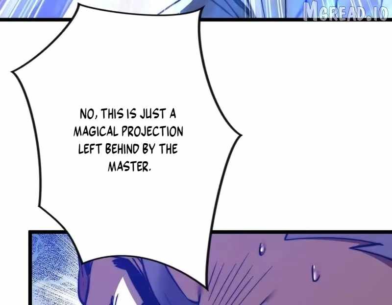 Devil Summoner, I am the Abyss Lord Chapter 65 page 110