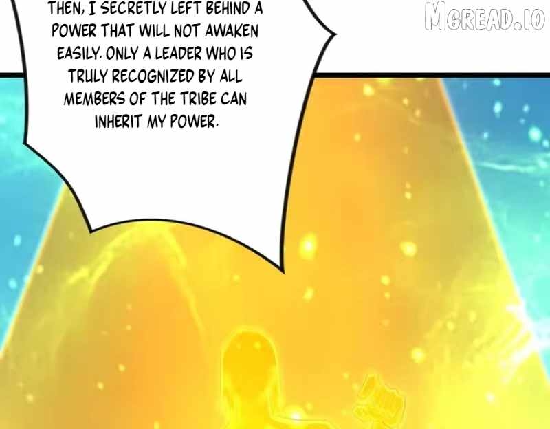 Devil Summoner, I am the Abyss Lord Chapter 65 page 112