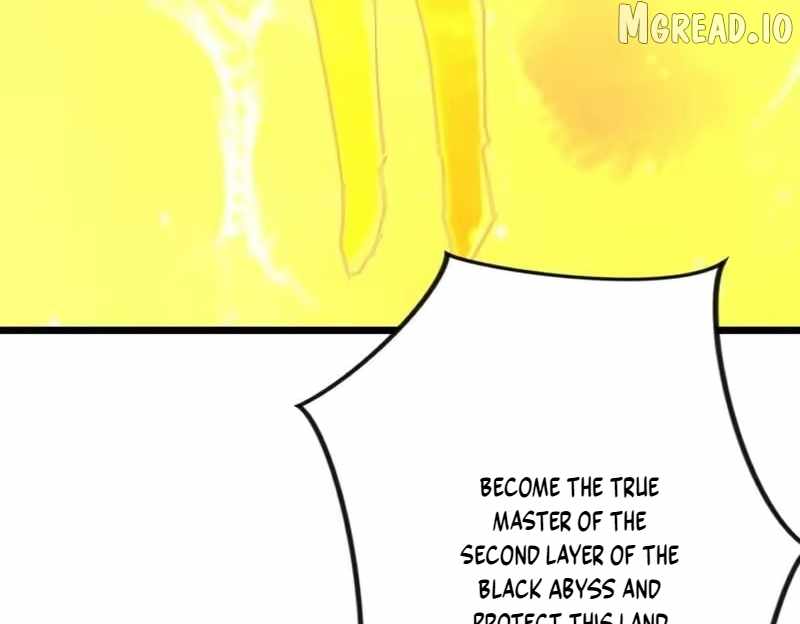 Devil Summoner, I am the Abyss Lord Chapter 65 page 114