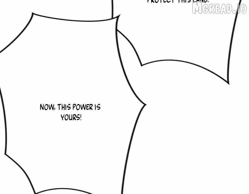 Devil Summoner, I am the Abyss Lord Chapter 65 page 115