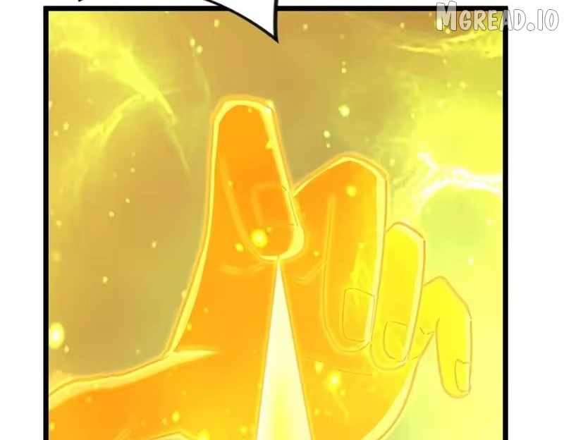 Devil Summoner, I am the Abyss Lord Chapter 65 page 116