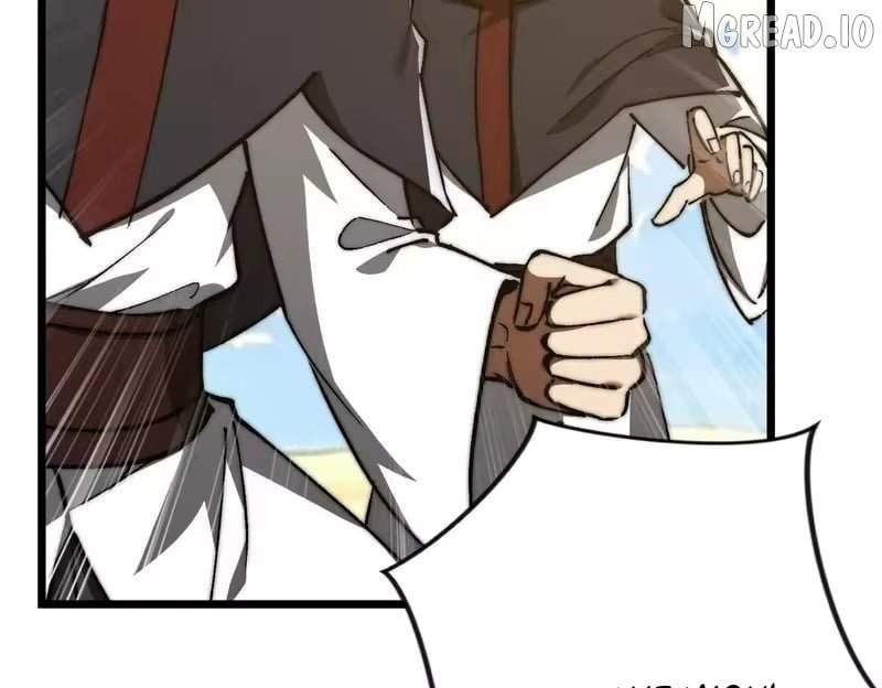 Devil Summoner, I am the Abyss Lord Chapter 66 page 7