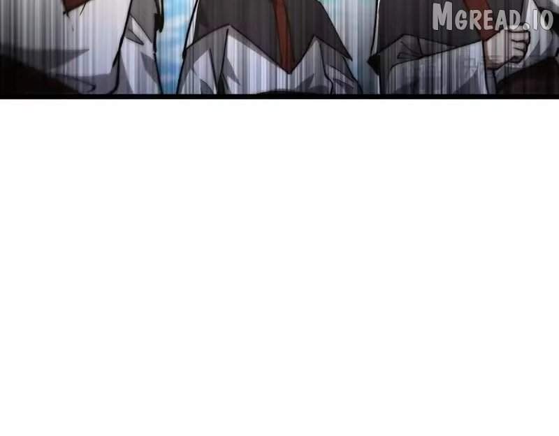 Devil Summoner, I am the Abyss Lord Chapter 66 page 17
