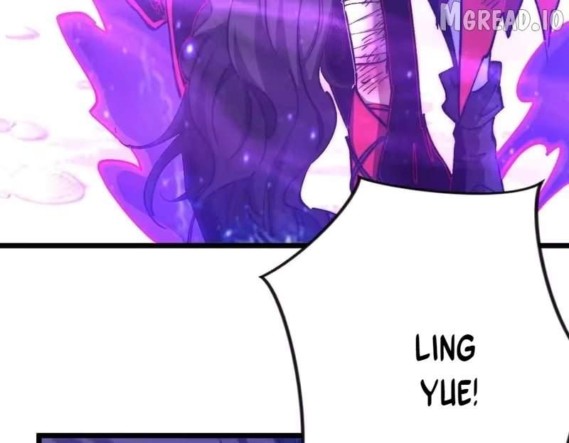 Devil Summoner, I am the Abyss Lord Chapter 66 page 31