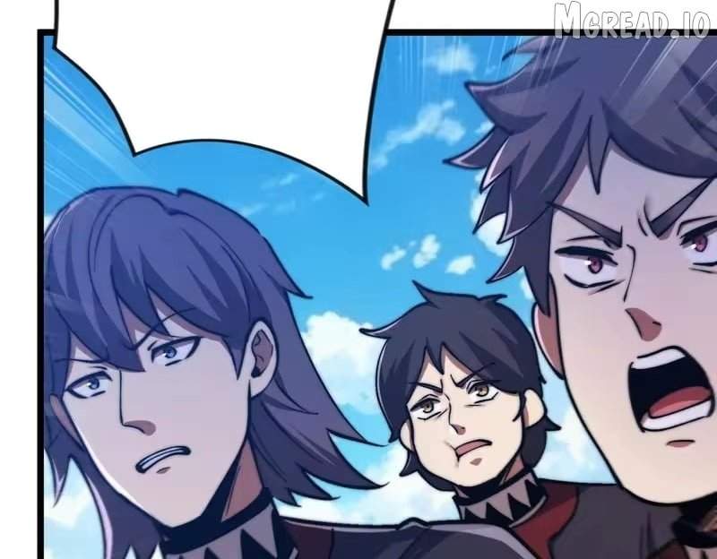 Devil Summoner, I am the Abyss Lord Chapter 66 page 37