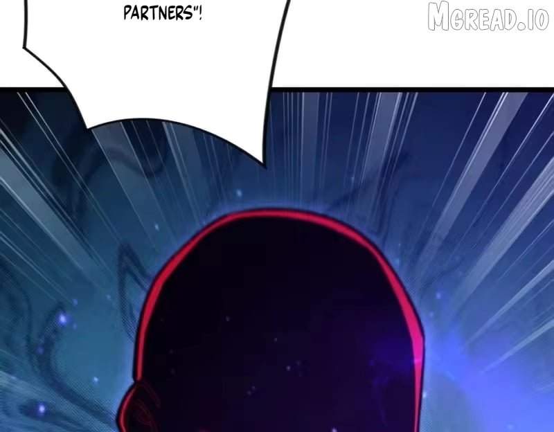 Devil Summoner, I am the Abyss Lord Chapter 66 page 43