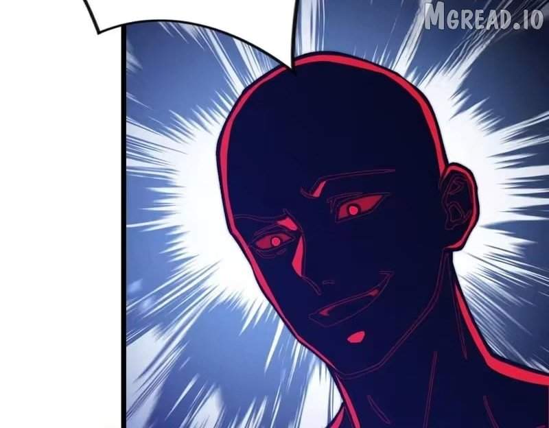 Devil Summoner, I am the Abyss Lord Chapter 66 page 52