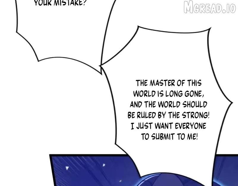 Devil Summoner, I am the Abyss Lord Chapter 66 page 59