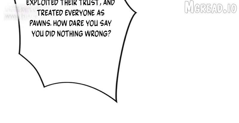 Devil Summoner, I am the Abyss Lord Chapter 66 page 65
