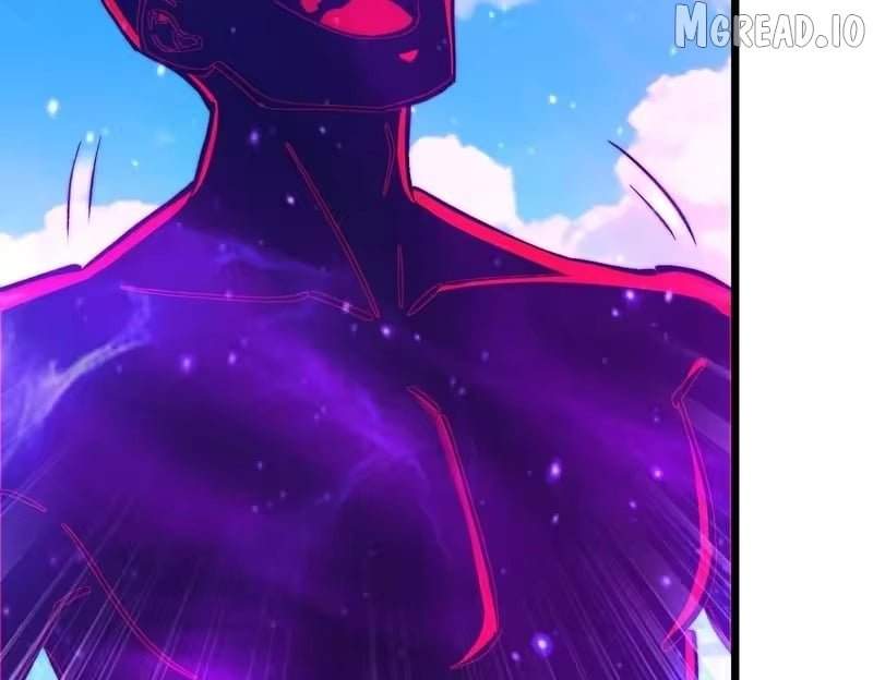 Devil Summoner, I am the Abyss Lord Chapter 66 page 76