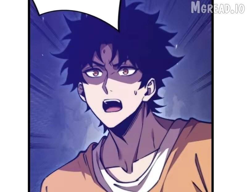 Devil Summoner, I am the Abyss Lord Chapter 66 page 92