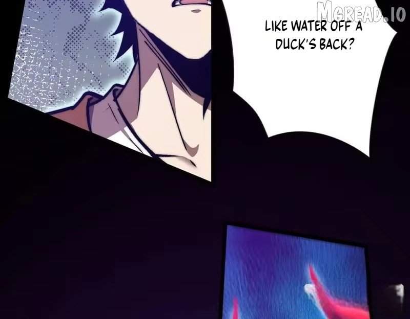 Devil Summoner, I am the Abyss Lord Chapter 66 page 106