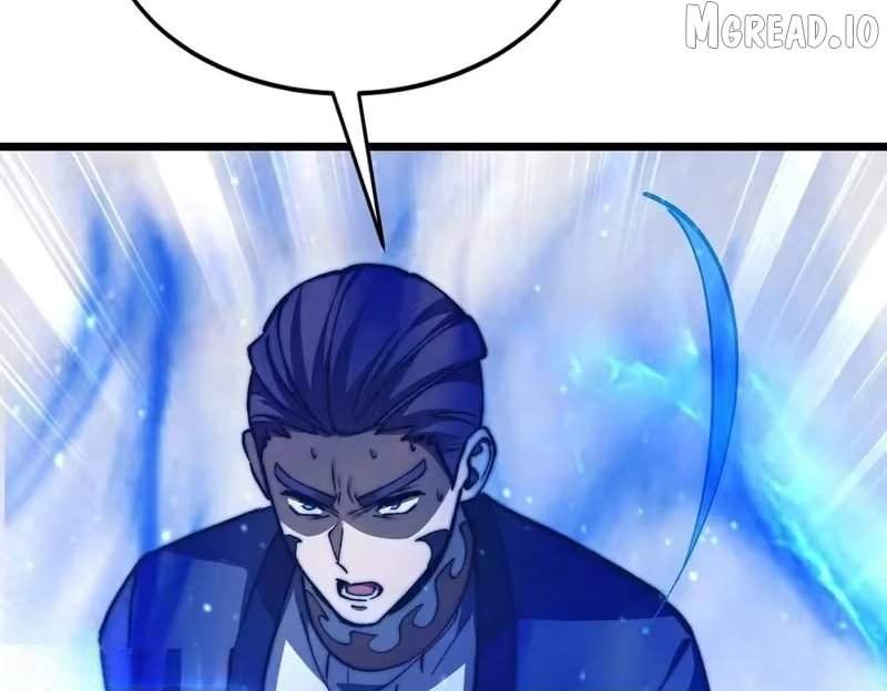 Devil Summoner, I am the Abyss Lord Chapter 66 page 113