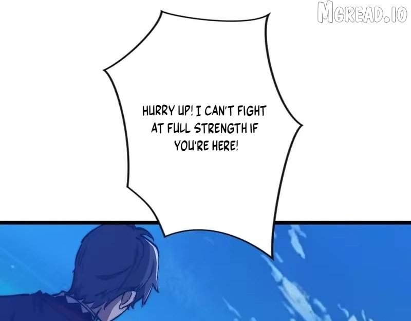 Devil Summoner, I am the Abyss Lord Chapter 66 page 117