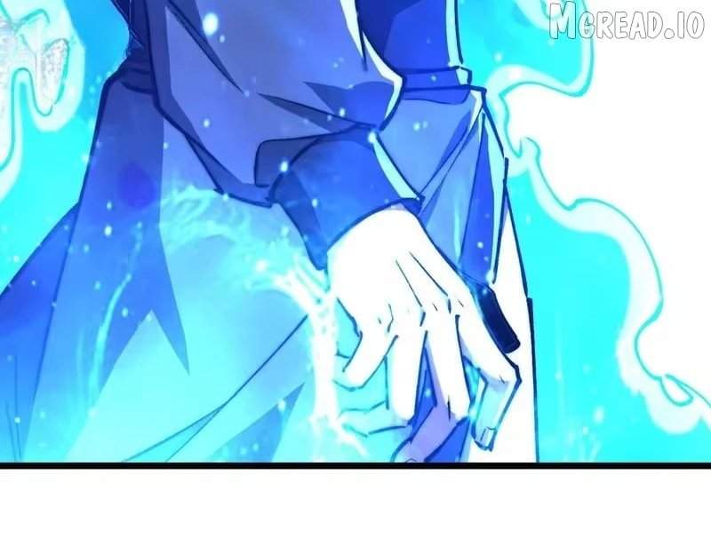 Devil Summoner, I am the Abyss Lord Chapter 66 page 124