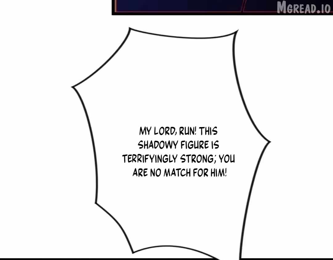 Devil Summoner, I am the Abyss Lord Chapter 67 page 21