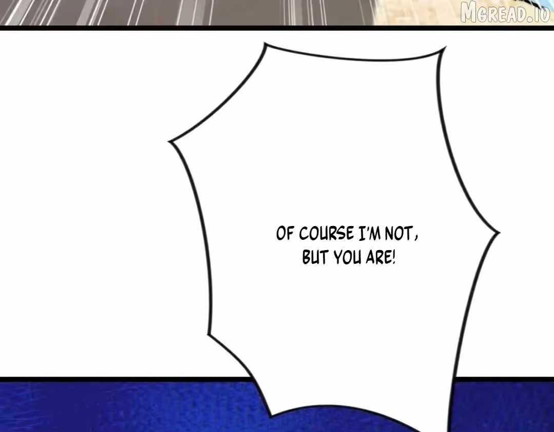 Devil Summoner, I am the Abyss Lord Chapter 67 page 24