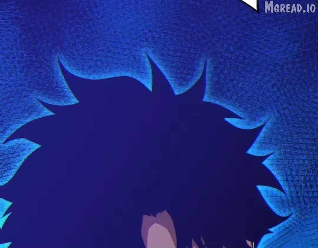 Devil Summoner, I am the Abyss Lord Chapter 67 page 25