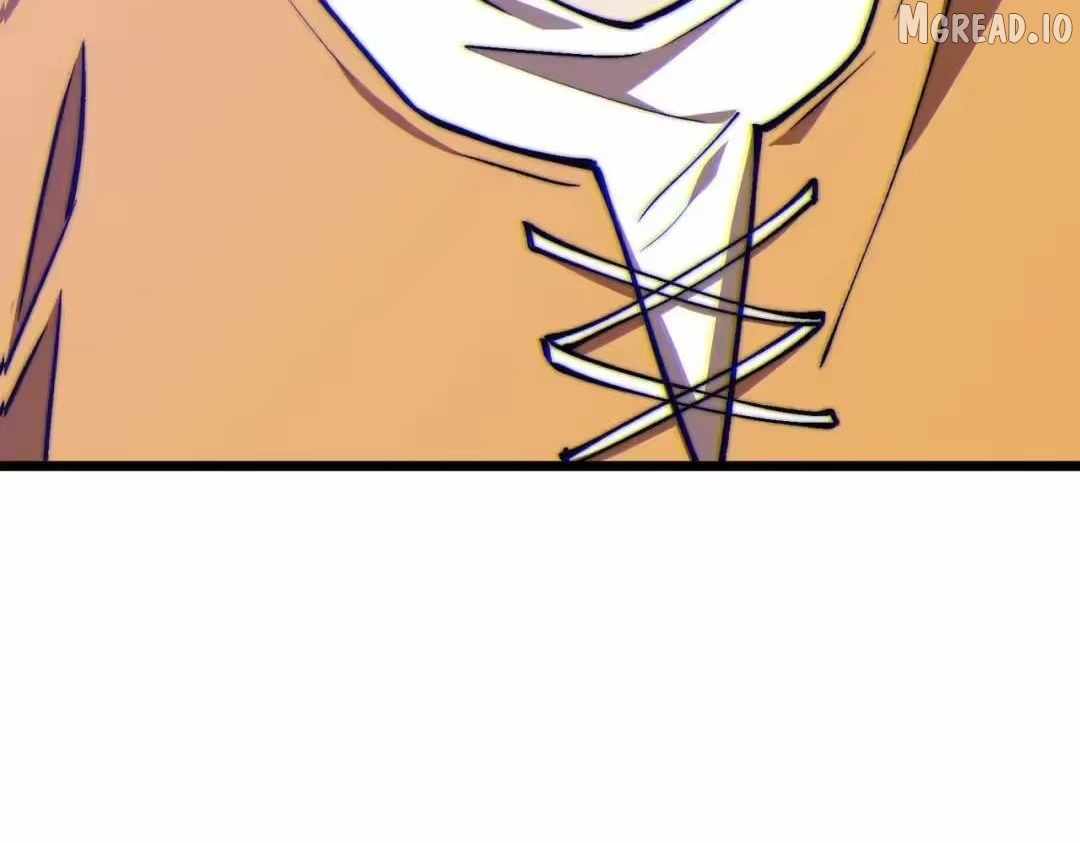 Devil Summoner, I am the Abyss Lord Chapter 67 page 27