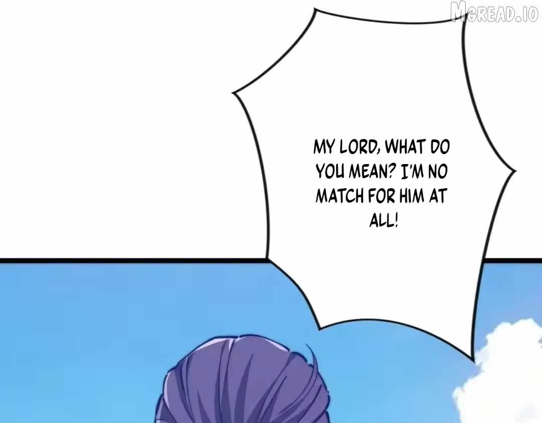 Devil Summoner, I am the Abyss Lord Chapter 67 page 30