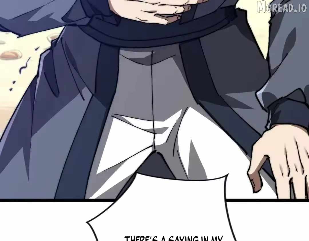 Devil Summoner, I am the Abyss Lord Chapter 67 page 32