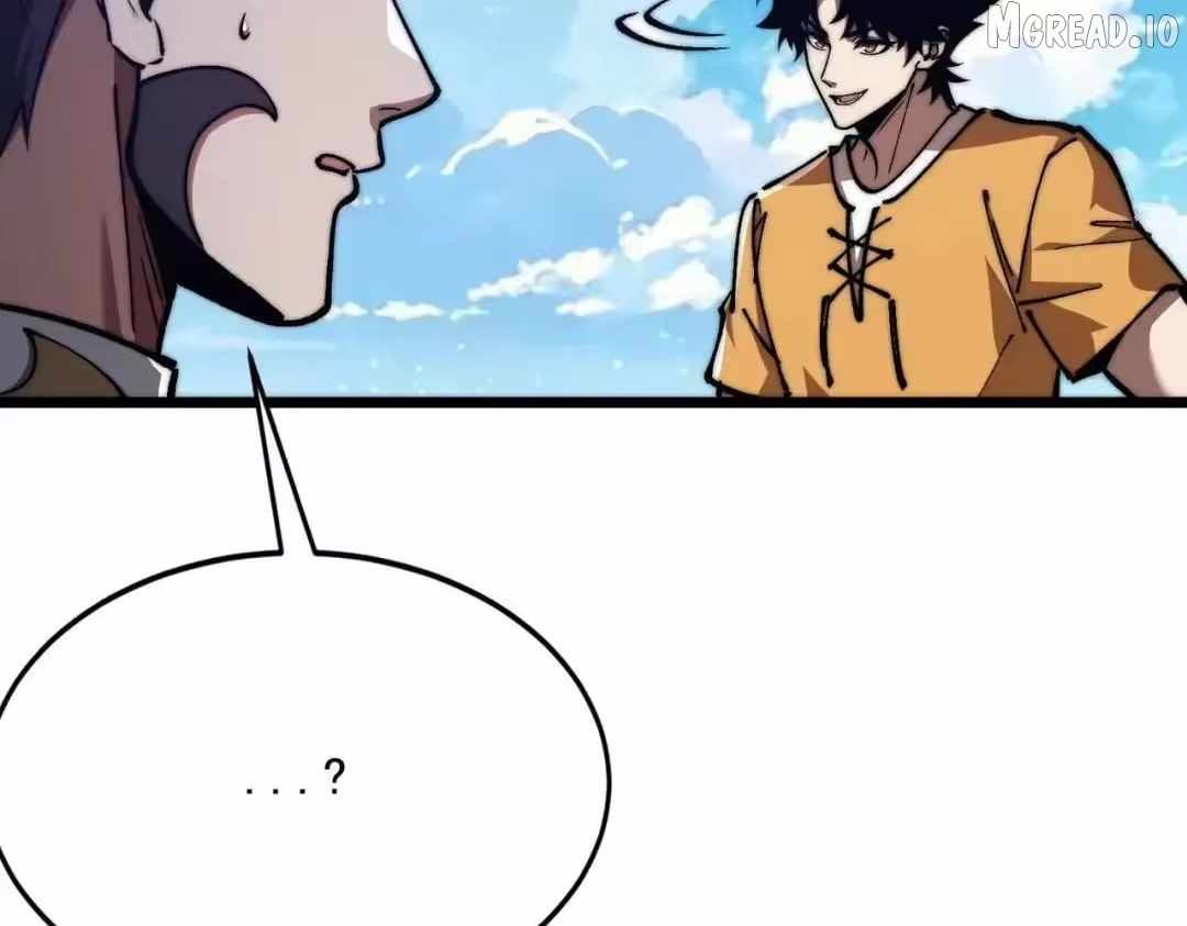 Devil Summoner, I am the Abyss Lord Chapter 67 page 34