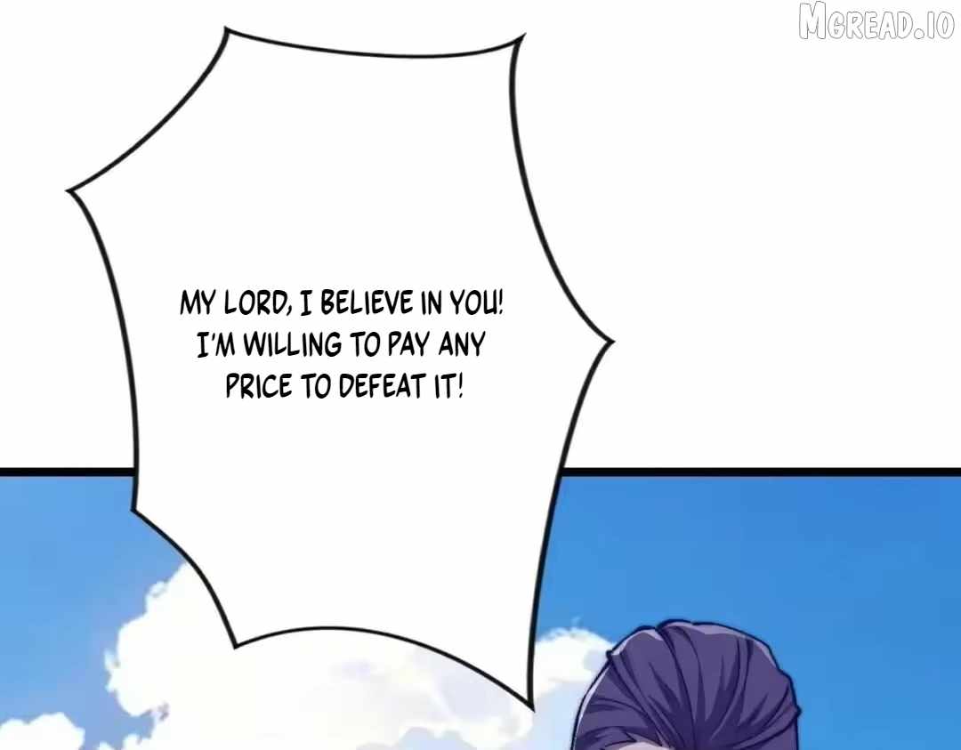 Devil Summoner, I am the Abyss Lord Chapter 67 page 48