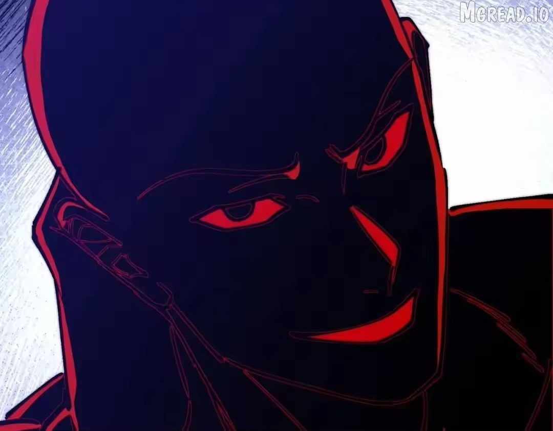 Devil Summoner, I am the Abyss Lord Chapter 67 page 52