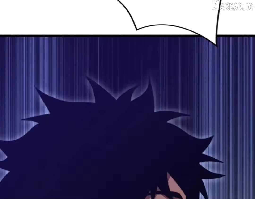 Devil Summoner, I am the Abyss Lord Chapter 67 page 57