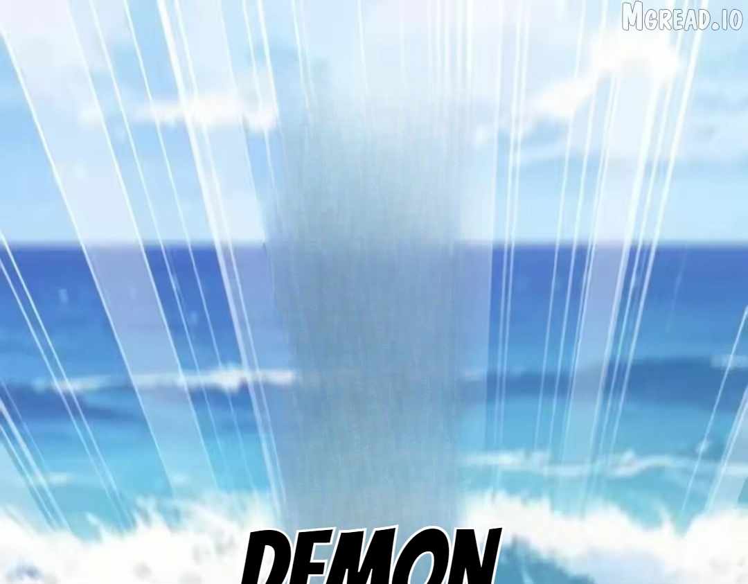 Devil Summoner, I am the Abyss Lord Chapter 67 page 60