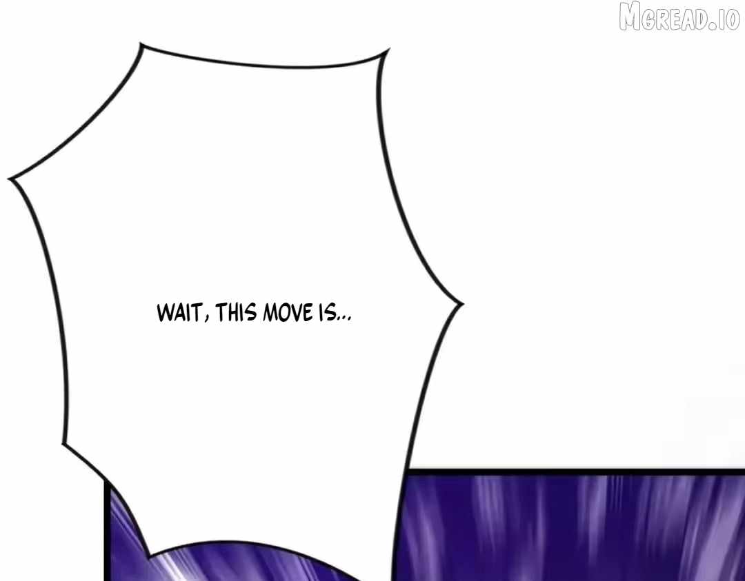 Devil Summoner, I am the Abyss Lord Chapter 67 page 67
