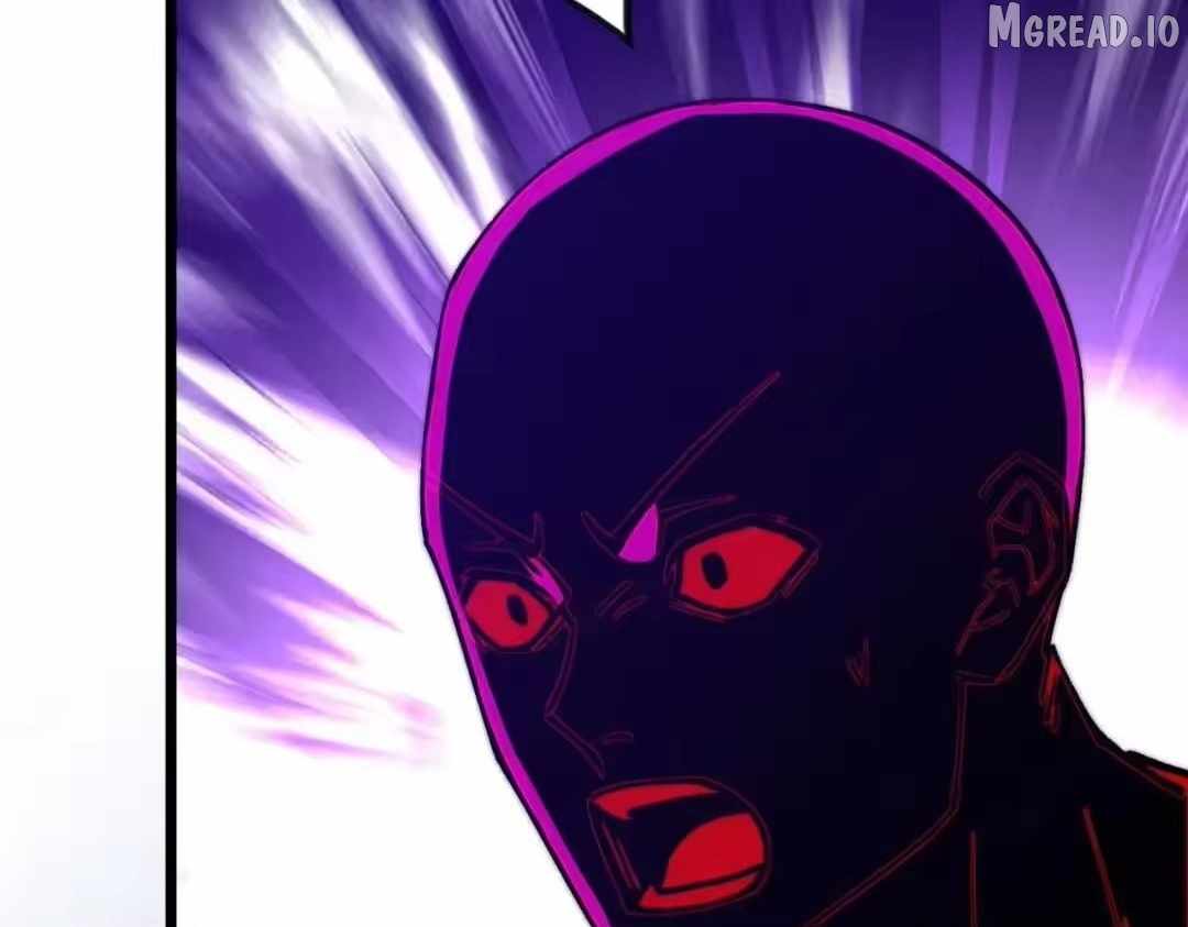 Devil Summoner, I am the Abyss Lord Chapter 67 page 68