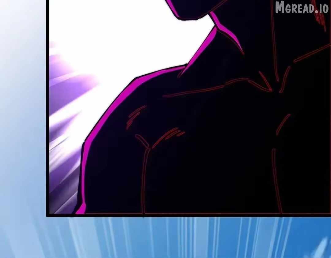 Devil Summoner, I am the Abyss Lord Chapter 67 page 69