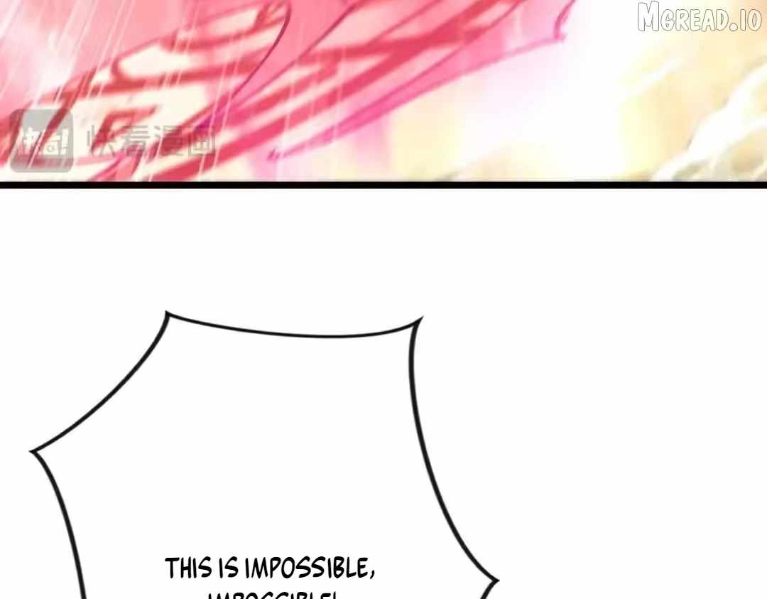 Devil Summoner, I am the Abyss Lord Chapter 67 page 73