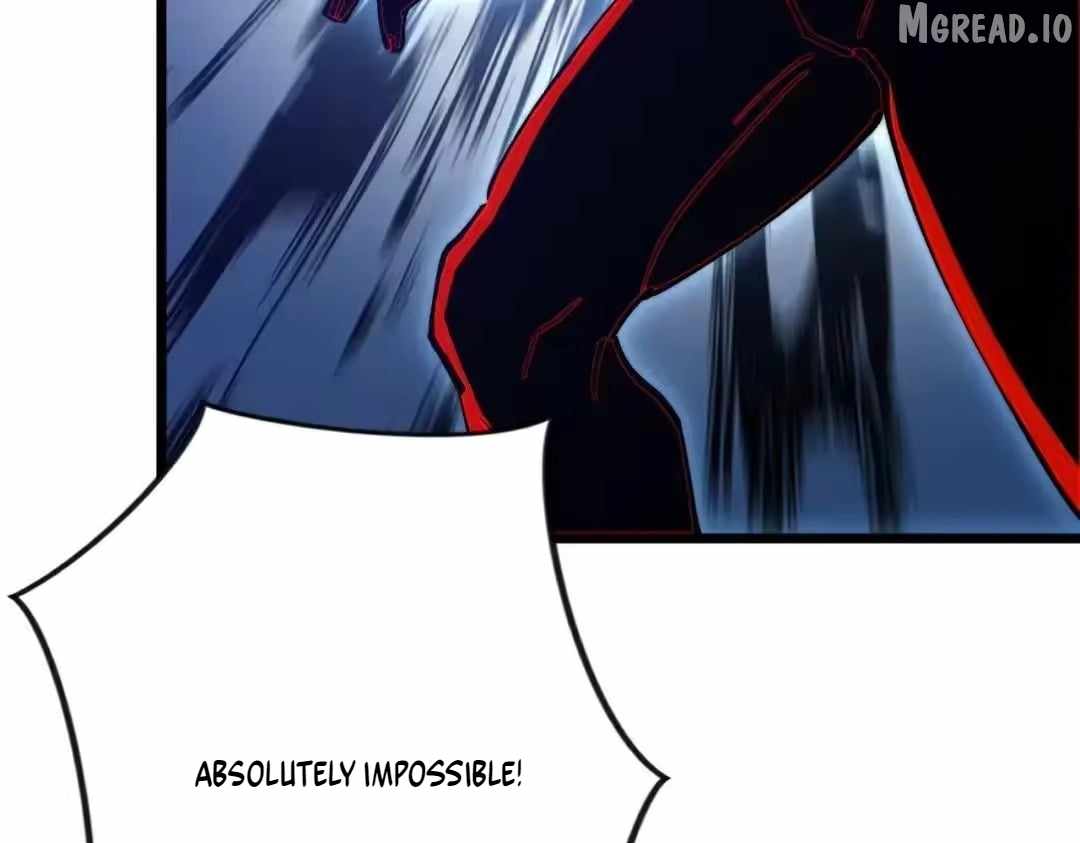 Devil Summoner, I am the Abyss Lord Chapter 67 page 76
