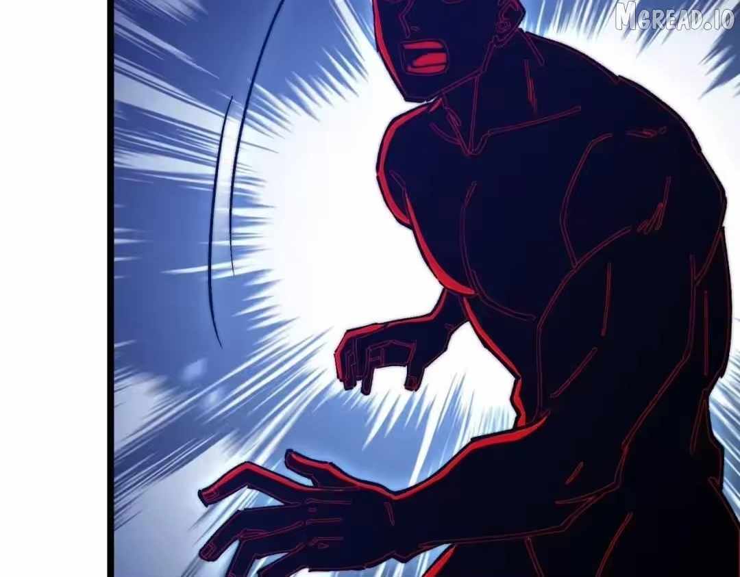 Devil Summoner, I am the Abyss Lord Chapter 67 page 75