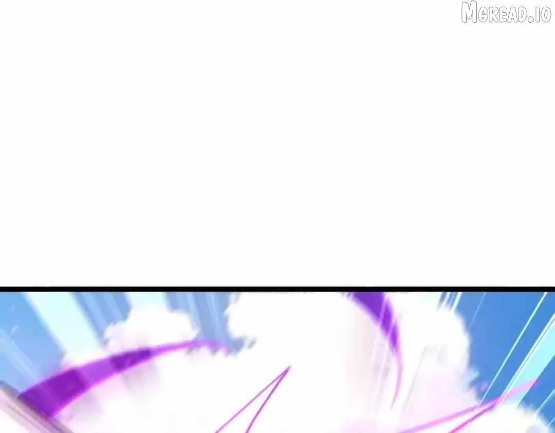 Devil Summoner, I am the Abyss Lord Chapter 67 page 82