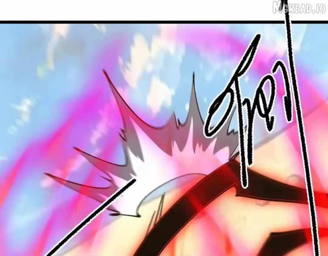 Devil Summoner, I am the Abyss Lord Chapter 67 page 107