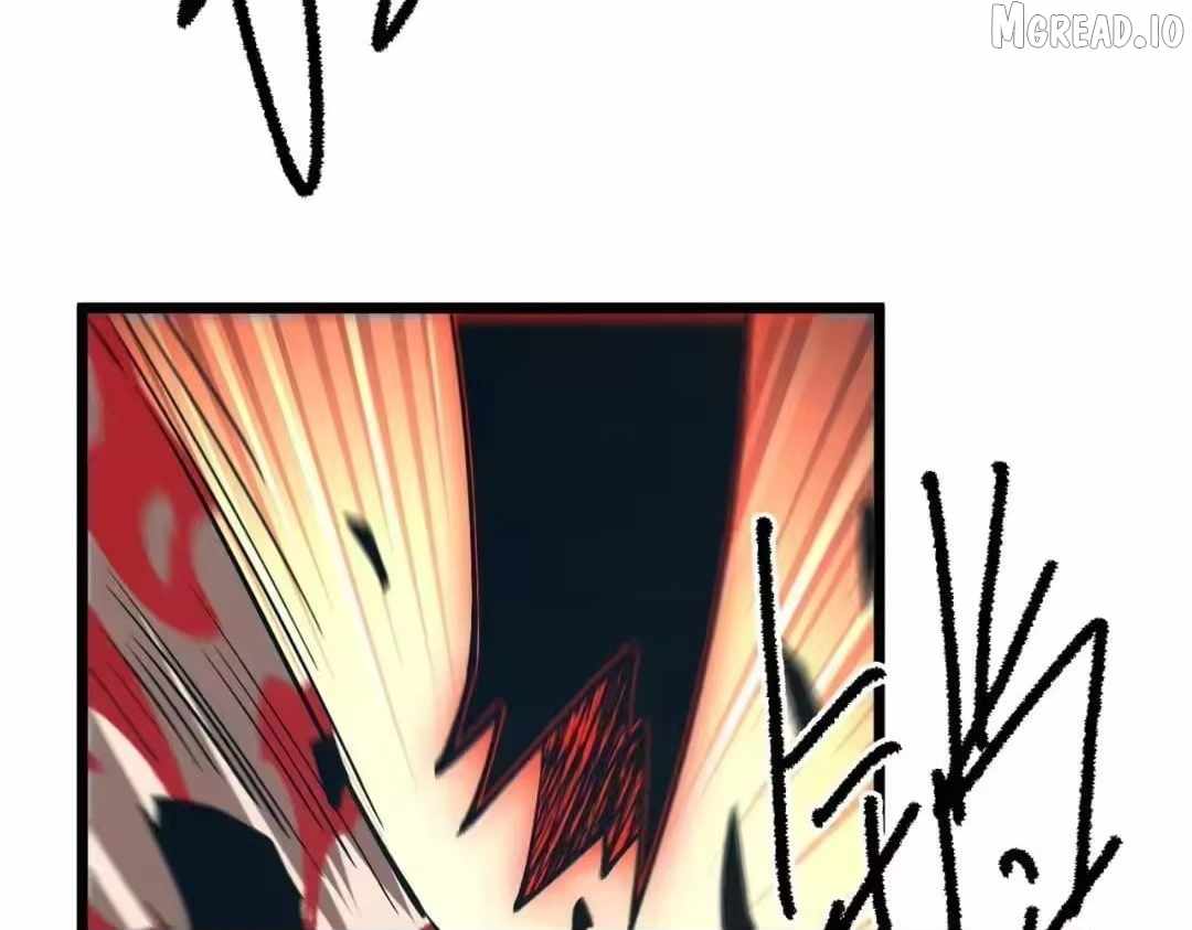 Devil Summoner, I am the Abyss Lord Chapter 67 page 113