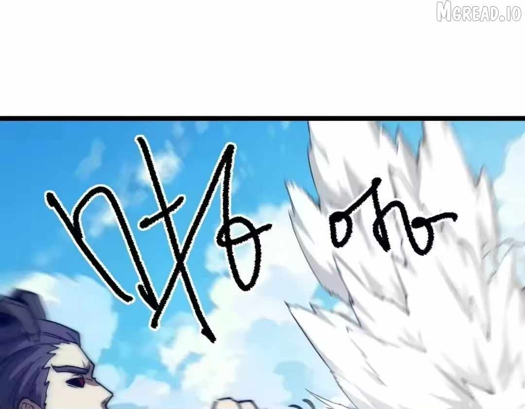 Devil Summoner, I am the Abyss Lord Chapter 67 page 118