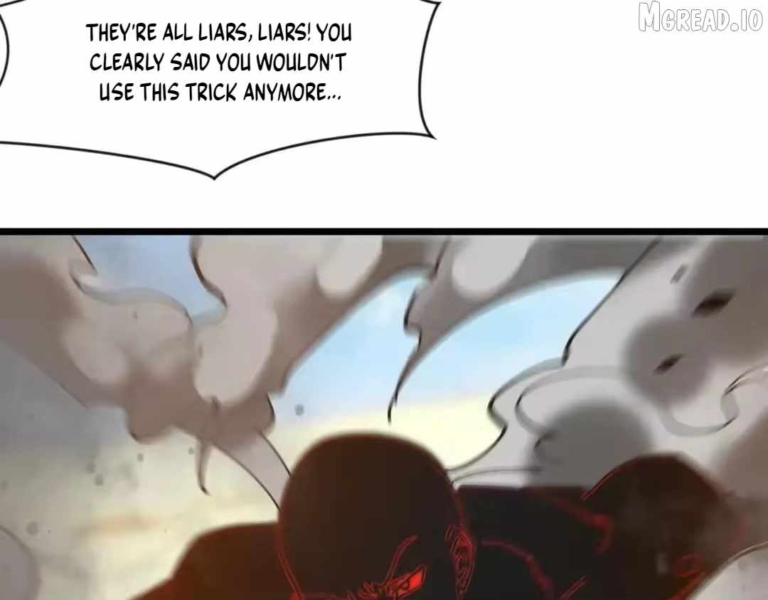 Devil Summoner, I am the Abyss Lord Chapter 67 page 120