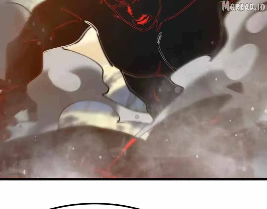 Devil Summoner, I am the Abyss Lord Chapter 67 page 121