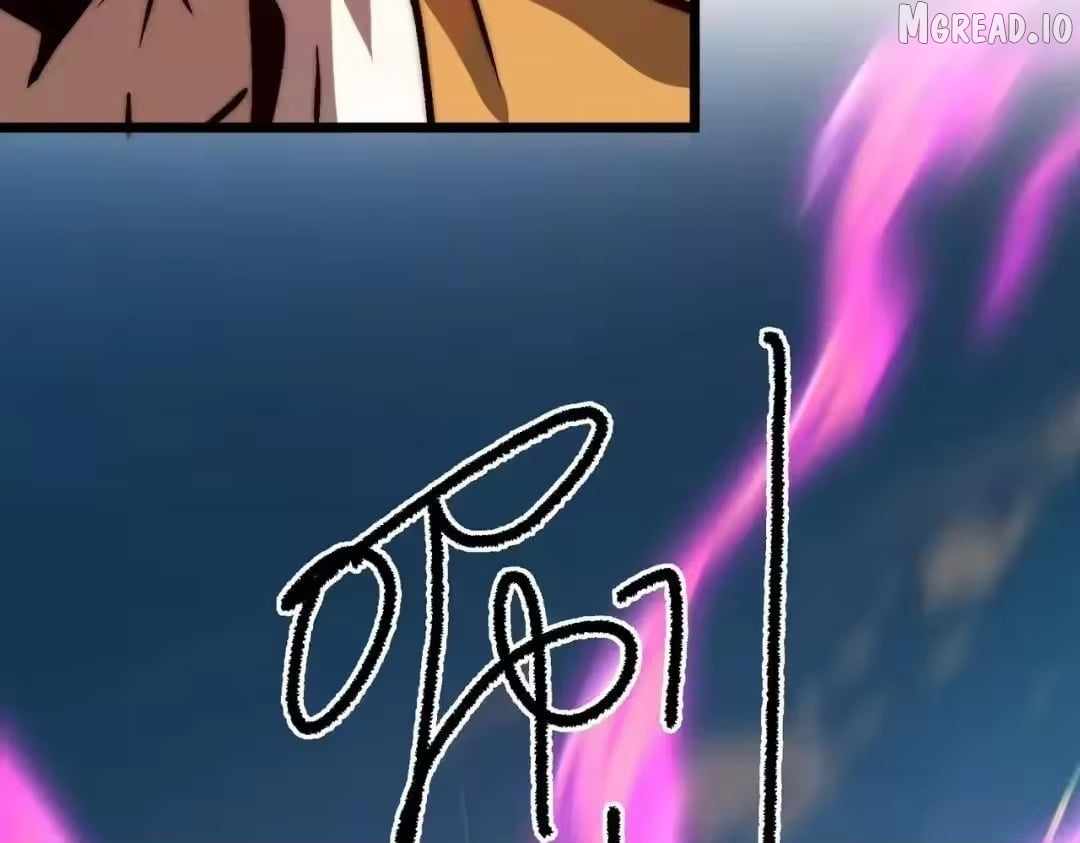 Devil Summoner, I am the Abyss Lord Chapter 67 page 132